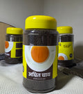 Chaipatti Amrit Tea