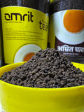 Chaipatti (Amrit Tea)
